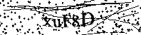 Inserire le lettere e i numeri qui sotto