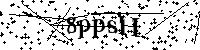 Bitte die Buchstaben und Zahlen unten eingeben