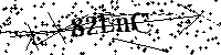 Inserire le lettere e i numeri qui sotto
