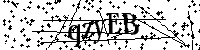 Inserire le lettere e i numeri qui sotto