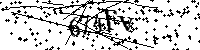 Inserire le lettere e i numeri qui sotto