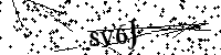 Inserire le lettere e i numeri qui sotto