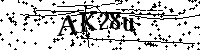 Inserire le lettere e i numeri qui sotto