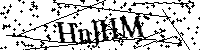 Inserire le lettere e i numeri qui sotto