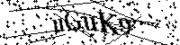 Inserire le lettere e i numeri qui sotto