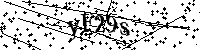 Inserire le lettere e i numeri qui sotto