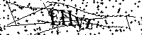 Inserire le lettere e i numeri qui sotto