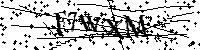 Inserire le lettere e i numeri qui sotto