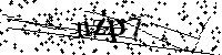 Inserire le lettere e i numeri qui sotto