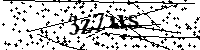Bitte die Buchstaben und Zahlen unten eingeben