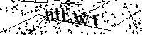 Inserire le lettere e i numeri qui sotto