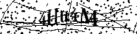 Merci de saisir les lettres et les chiffres ci-dessous