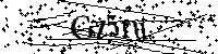 Bitte die Buchstaben und Zahlen unten eingeben