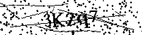 Bitte die Buchstaben und Zahlen unten eingeben