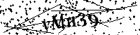 Inserire le lettere e i numeri qui sotto