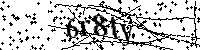 Bitte die Buchstaben und Zahlen unten eingeben