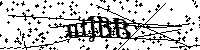 Inserire le lettere e i numeri qui sotto