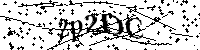 Inserire le lettere e i numeri qui sotto