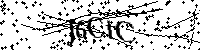 Inserire le lettere e i numeri qui sotto