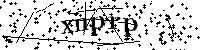 Inserire le lettere e i numeri qui sotto