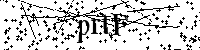 Inserire le lettere e i numeri qui sotto