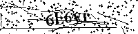 Inserire le lettere e i numeri qui sotto