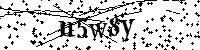 Bitte die Buchstaben und Zahlen unten eingeben