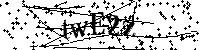 Inserire le lettere e i numeri qui sotto
