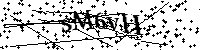 Inserire le lettere e i numeri qui sotto