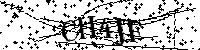 Inserire le lettere e i numeri qui sotto