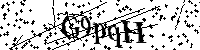 Bitte die Buchstaben und Zahlen unten eingeben