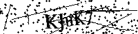 Bitte die Buchstaben und Zahlen unten eingeben