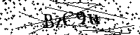 Inserire le lettere e i numeri qui sotto
