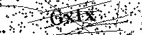 Inserire le lettere e i numeri qui sotto