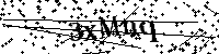 Inserire le lettere e i numeri qui sotto