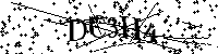 Bitte die Buchstaben und Zahlen unten eingeben