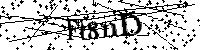 Inserire le lettere e i numeri qui sotto