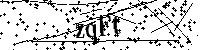 Inserire le lettere e i numeri qui sotto