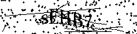 Inserire le lettere e i numeri qui sotto