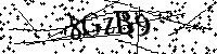 Inserire le lettere e i numeri qui sotto