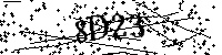 Bitte die Buchstaben und Zahlen unten eingeben