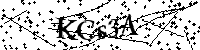Inserire le lettere e i numeri qui sotto