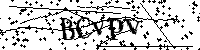 Bitte die Buchstaben und Zahlen unten eingeben