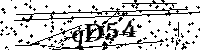 Inserire le lettere e i numeri qui sotto