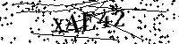 Bitte die Buchstaben und Zahlen unten eingeben