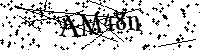 Inserire le lettere e i numeri qui sotto