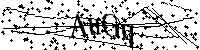 Inserire le lettere e i numeri qui sotto
