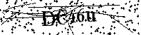 Inserire le lettere e i numeri qui sotto