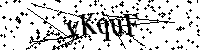 Inserire le lettere e i numeri qui sotto