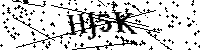 Inserire le lettere e i numeri qui sotto